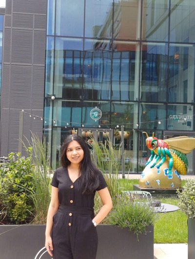 I am an Indian professional female aged 29. I... Main Photo