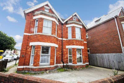 Bournemouth Room September Main Photo