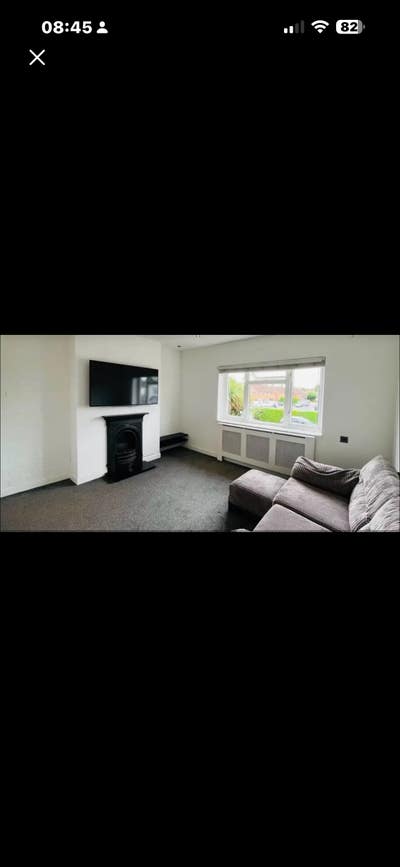2 Bed Flat in Garston Watford  Main Photo