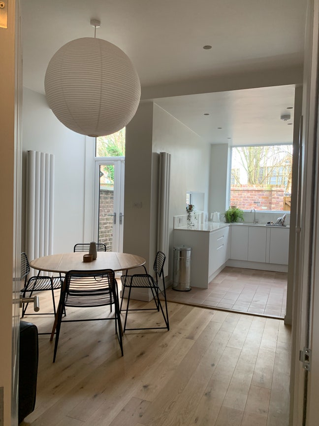 Double room &pound;650 - fully refurbed house  Main Photo