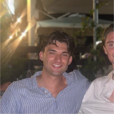 Looking for a double room or buddy-up in mancheste Main Photo