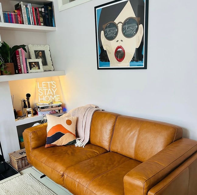 Private Double room with en-suite in shared home Main Photo