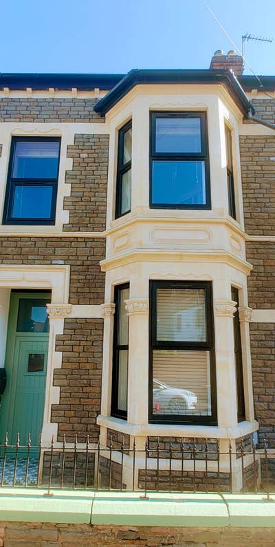 6 Double En- suite Rooms in Stunning Property Main Photo