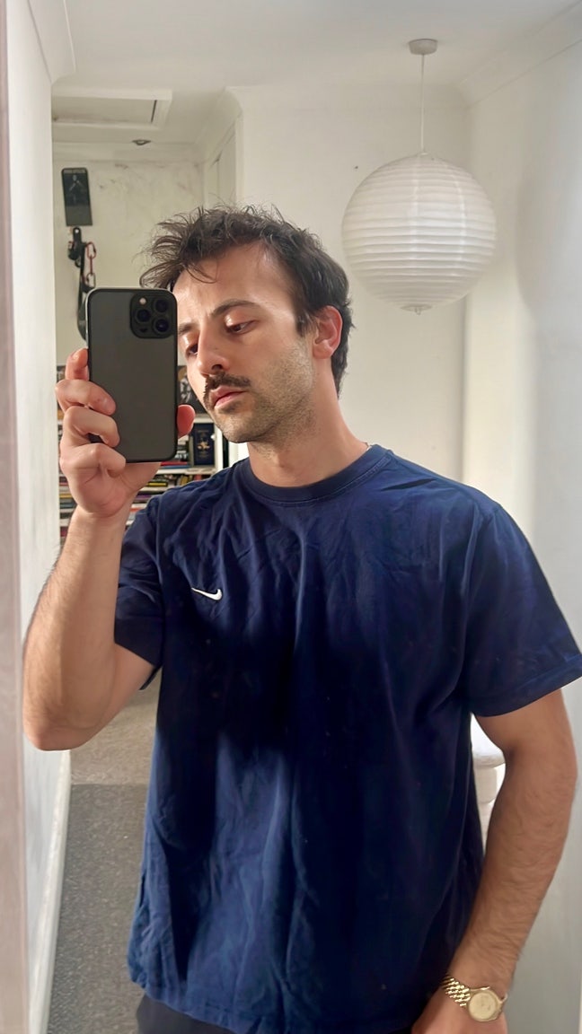 Need a short term room in Bristol (for 2-3 weeks) Main Photo