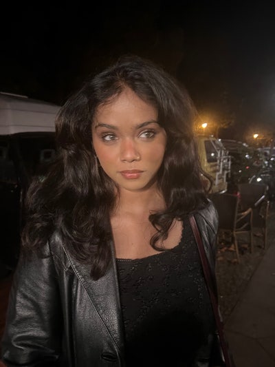 My dog and I are looking for a place starting Sept Main Photo