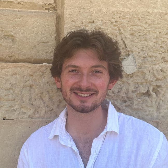 Looking for a flat in Central/East London! Main Photo