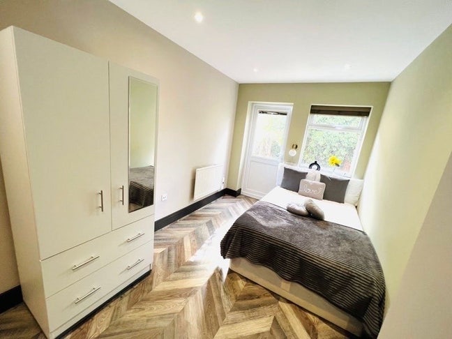 🏡🔥 Self-Contained Studio to Let in Streatham 🔥 Main Photo