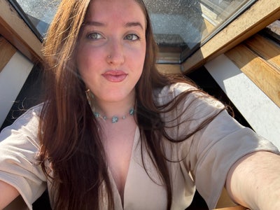 Kingston University student looking for a buddy up Main Photo