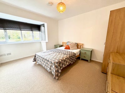 Premium Attractive House Main Photo