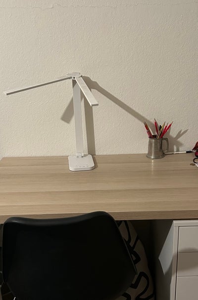 Double room to let in shared flat Main Photo