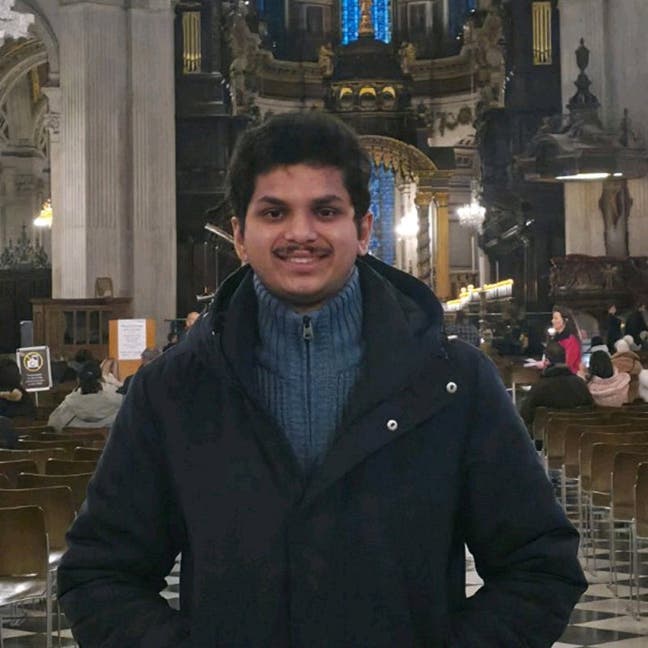 23 year old Male seeks a double room Main Photo