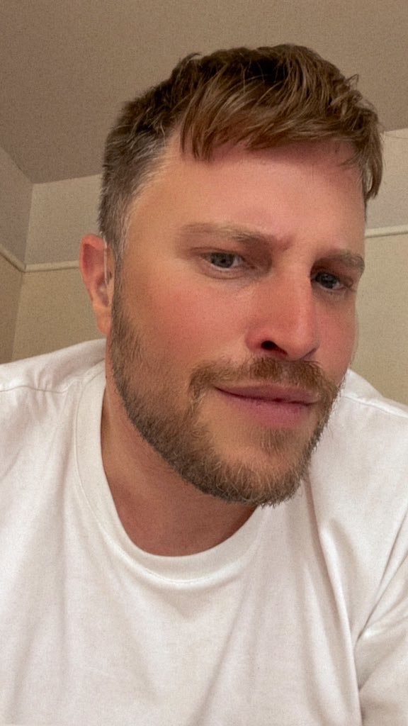 Looking for a queer / LGBTQ friendly house share Main Photo