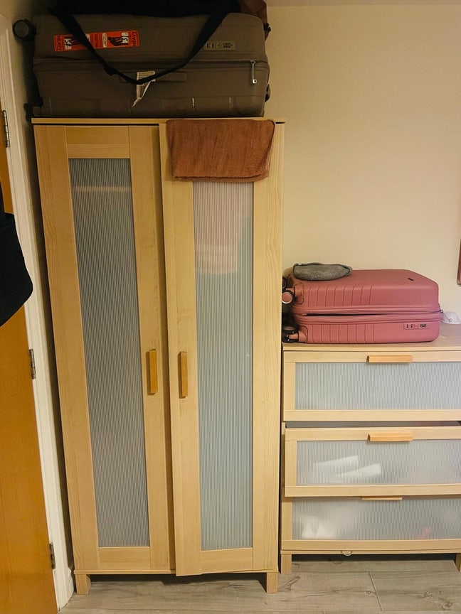 Room in Loughborough for rent  Main Photo