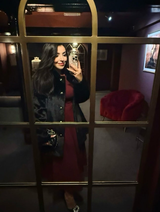 Clean & calm flat share  Main Photo