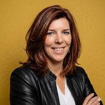 Double room Zone 1-2 Main Photo