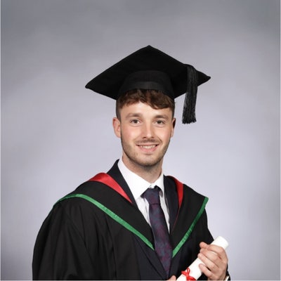 Roomate/s Wanted - Cardiff Main Photo