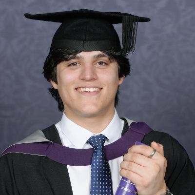 Searching for a double room near Islington/Camden Main Photo