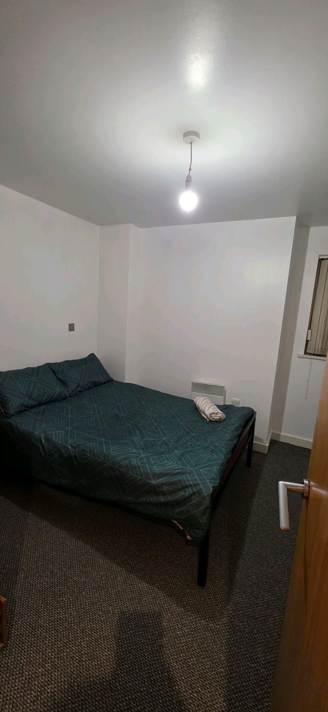 Room In Britton House Main Photo