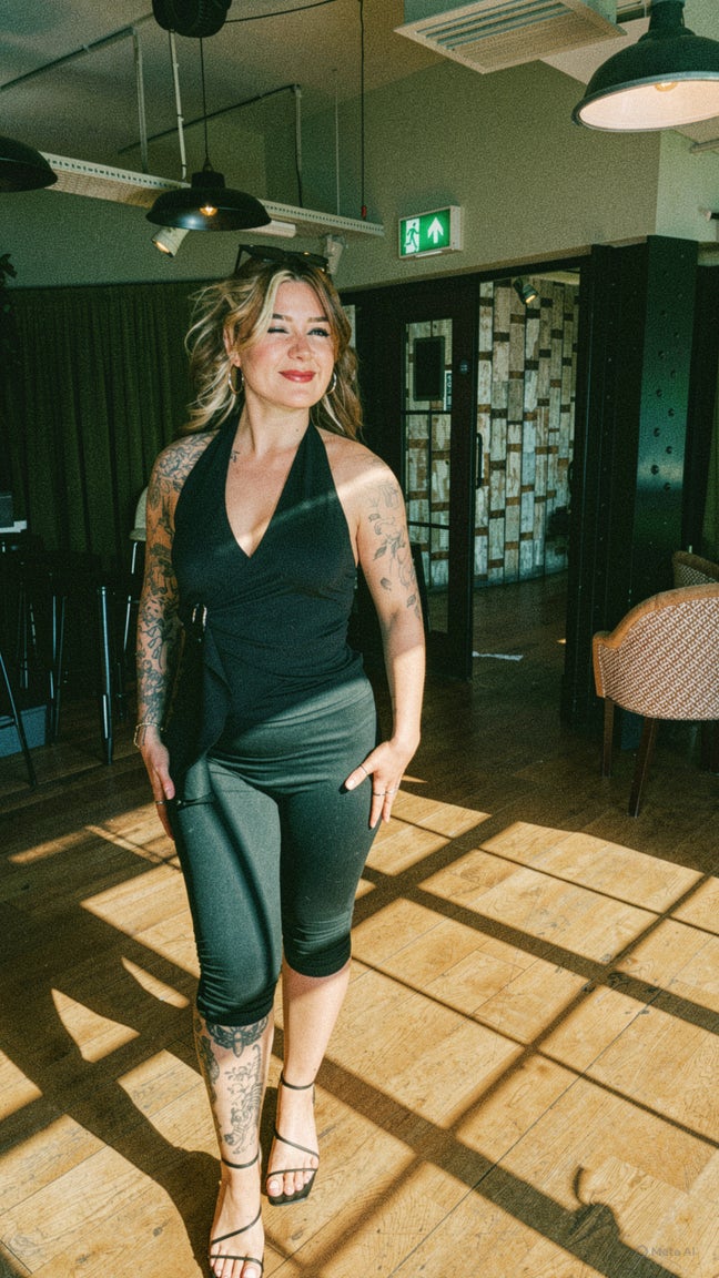 Looking for a room to rent Main Photo