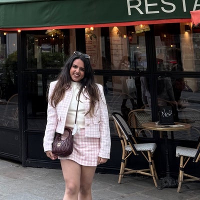 Looking for a flatmate to move into a 2 bed flat Main Photo