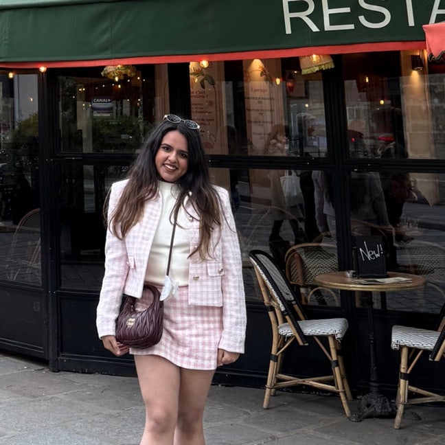 Looking for a flatmate to move into a 2 bed flat Main Photo