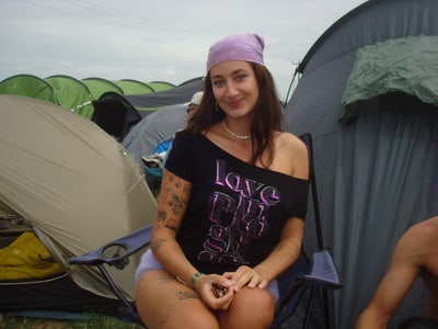 Spacious double room wanted in a home🩷 Main Photo