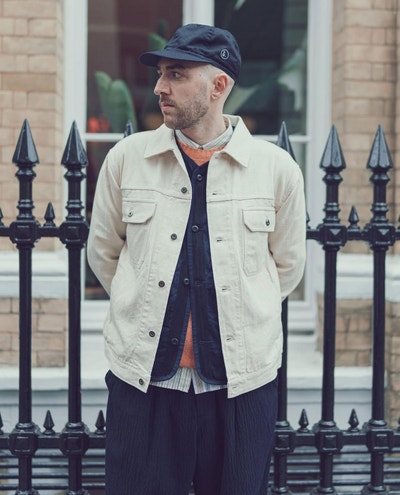 Single male looking for room Main Photo