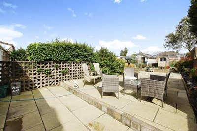 5 bedroom house to rent Main Photo