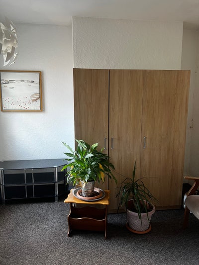 Double room available  Main Photo