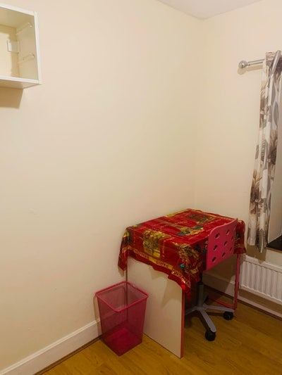 2 Rooms available  Main Photo