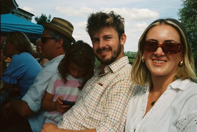 Room Wanted Main Photo