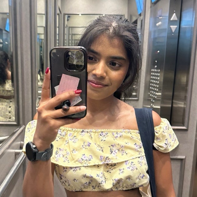 Looking for a flatmate(s)!  Main Photo