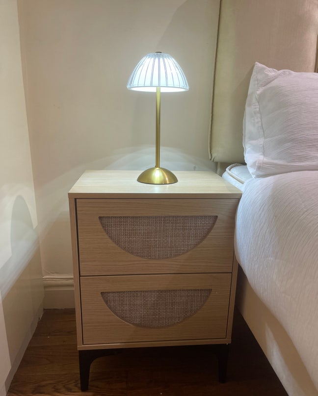 4 large en-suites available in Liverpool  Main Photo