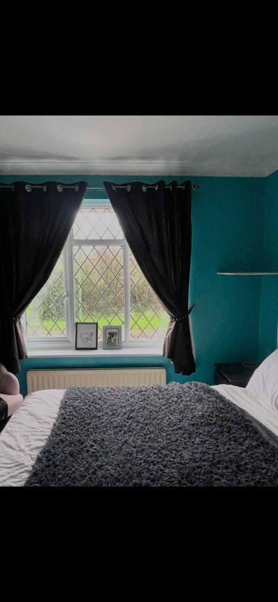 Double room in lovely area Main Photo