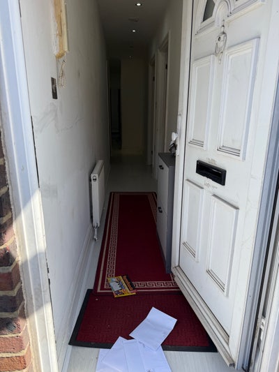 2-Bed Flat | Available now | &pound;2500PM Main Photo