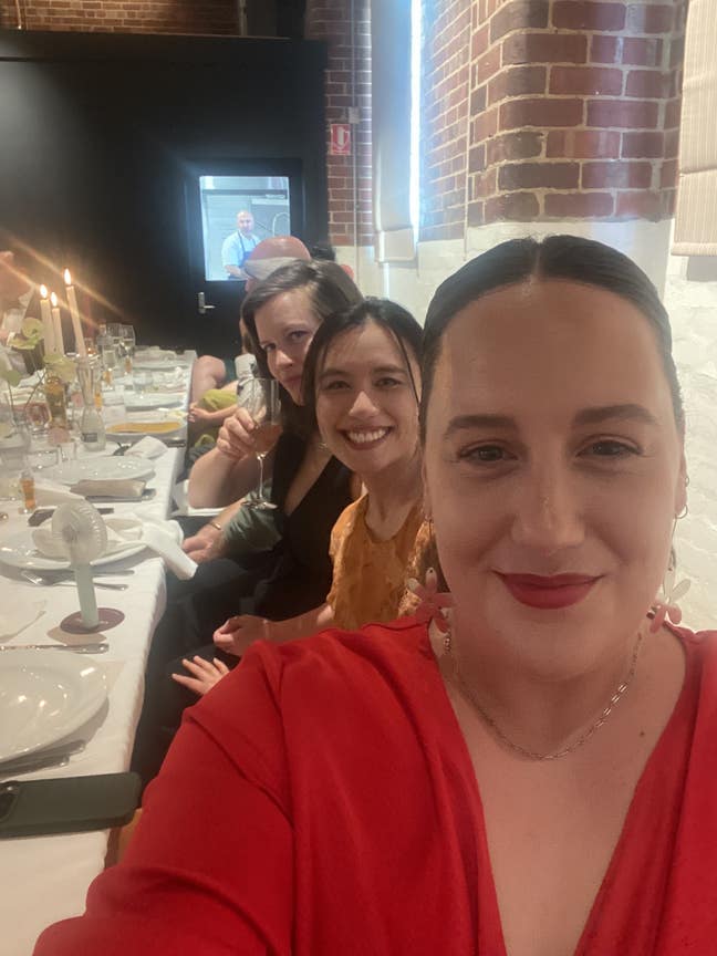  Are you my new housemates? Main Photo