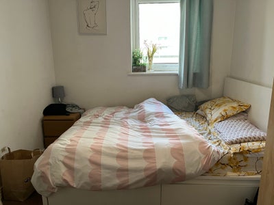 Fully furninshed 1 BR - Available immediately. Main Photo