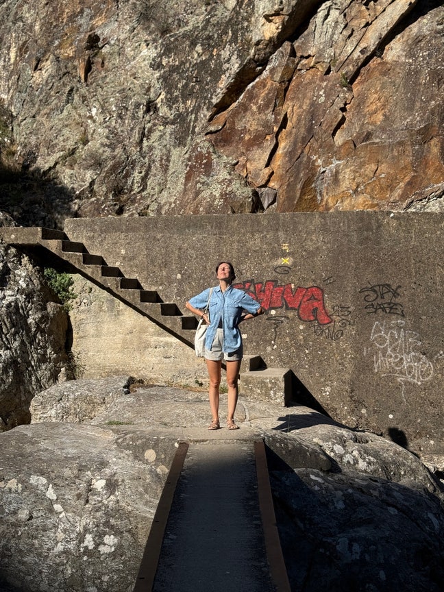 ✨ looking for double room in beautiful house  ✨ Main Photo