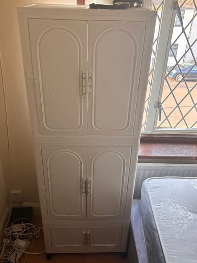 1 Room in Clean & Friendly Shared Home  Main Photo