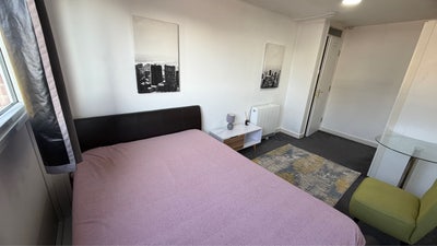 “Two rooms available in Tufnell Park!” Main Photo