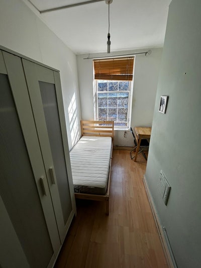 23g- SHORT TIME single room  in archway 2 months  Main Photo