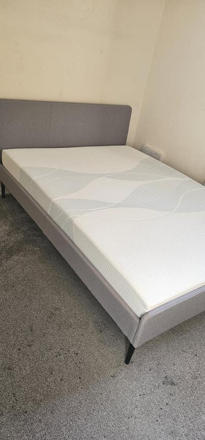 Double Room to Rent in Dulwich SE21 Main Photo