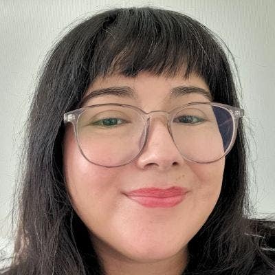 I have a cat so I am looking for a pet friend... Main Photo