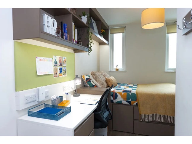 🚨 Urgent Room Takeover – Discounted Price 🚨 Main Photo