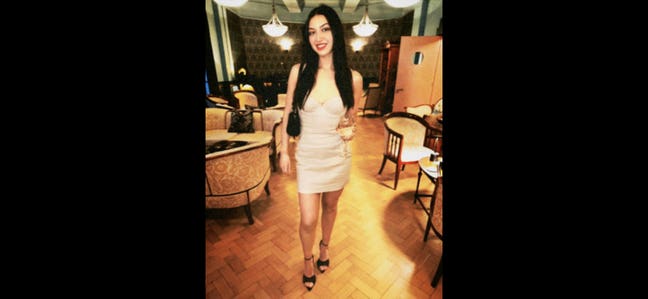 Looking for a room in a friendly, relaxed environm Main Photo