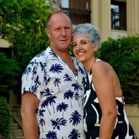 2 rooms sought by 2 males Main Photo