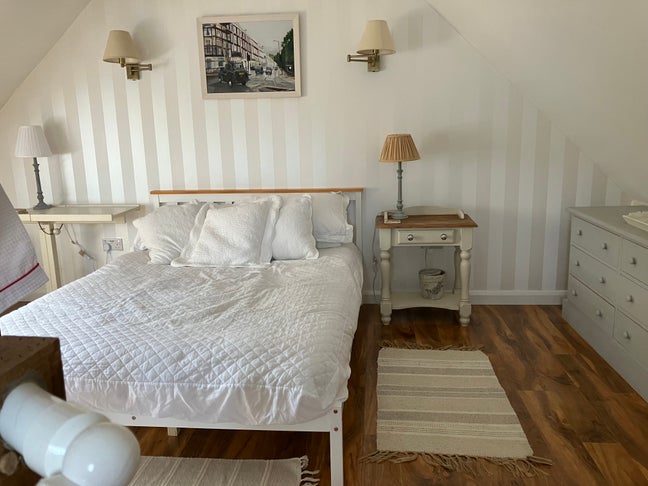 1 Bedroom 1 Bathroom, apt Main Photo