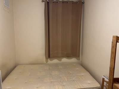 Lovely Room in Fulham Main Photo