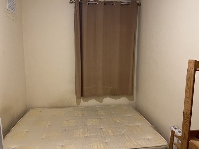 Lovely Room in Fulham Main Photo