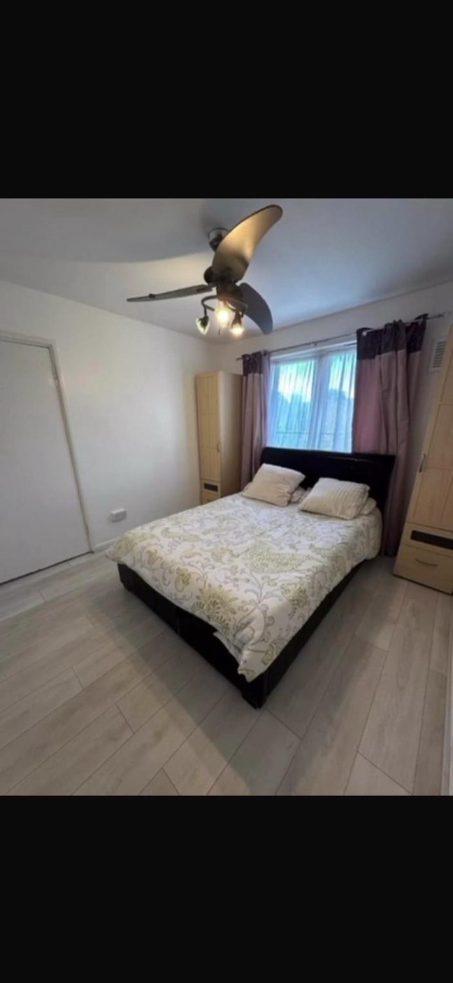 Room Share Available – Hackney / London Fields Are Main Photo